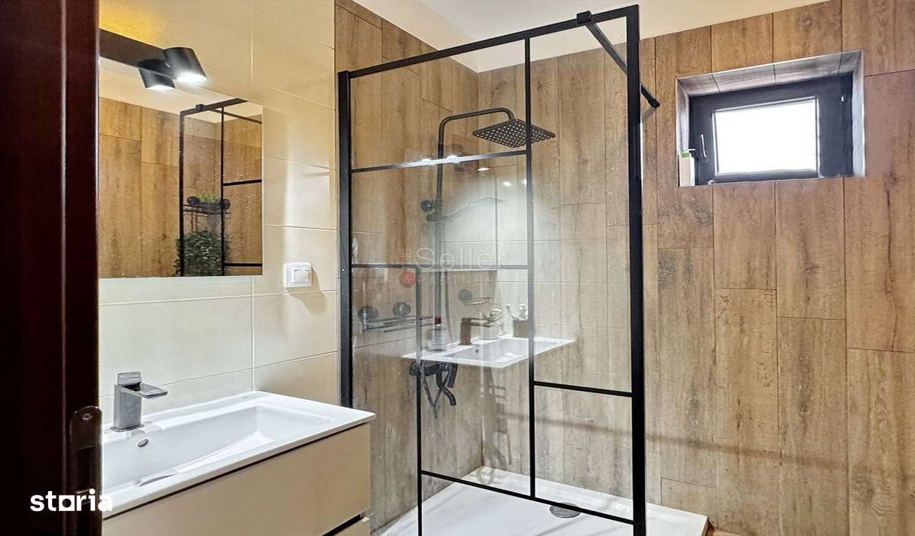 Suprafata Generoasa | Zona usor accesibila - Imagine principală: 4/13