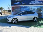 SEAT Leon - 14