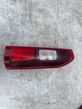 RENAULT TRAFIC III OPEL VIVARO B LAMPA TYLNA PRAWA 93867969 - 1