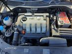 Dezmembrez VW Passat B6 - 6