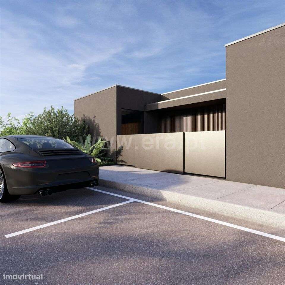 Moradia Geminada T3 / Vizela, Tagilde e Vizela (São Paio) - Grande imagem: 4/20