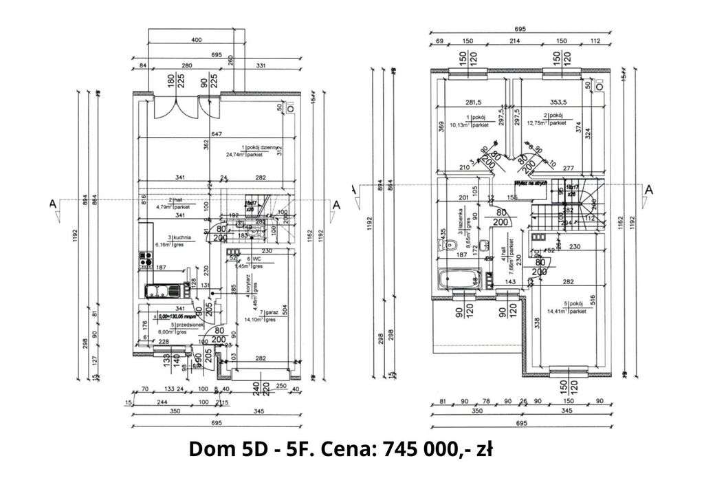Najlepszy stosunek ceny do jakości w Skierniewicac-6