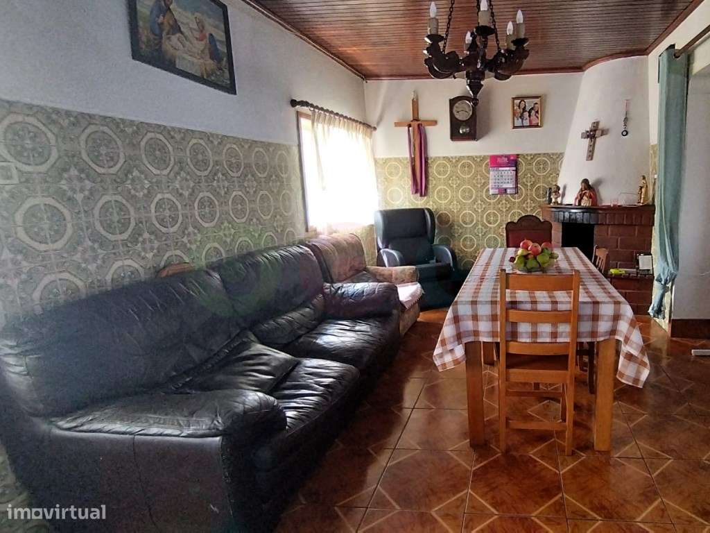 Edificio com três apartamentos para venda - Grande imagem: 5/56