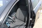 Mercedes-Benz B 180 CDi BlueEfficiency - 10