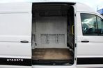 Volkswagen Crafter - 7