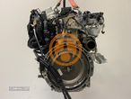 Motor MM272940 MERCEDES-BENZ - 4