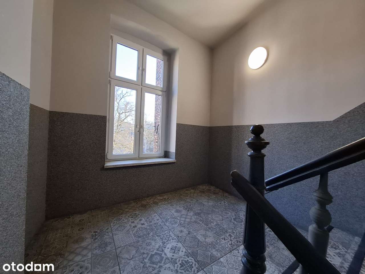 Duże, jasne 5 pokoi, 160 m2!-18