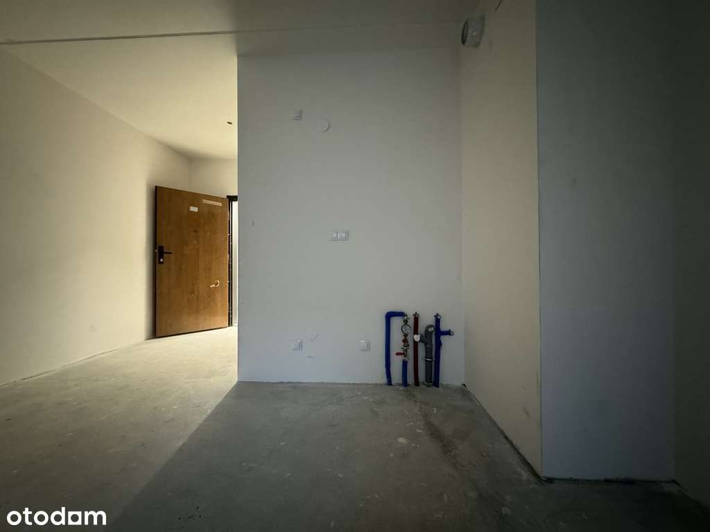 Częstochowa, Osiedle Neonowe | Mieszkanie centrum-3