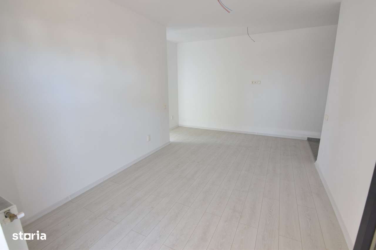 Apartament 2 camere, Bloc NOU 2025, Bragadiru. Mutare imediata - Imagine principală: 3/7