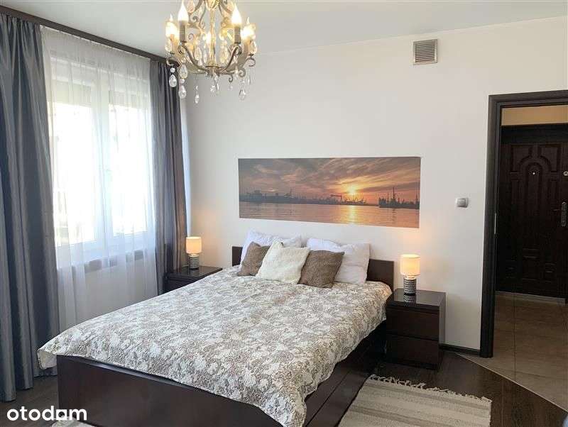 1-pokojowe,Gdynia Żwirki i Wigury-1