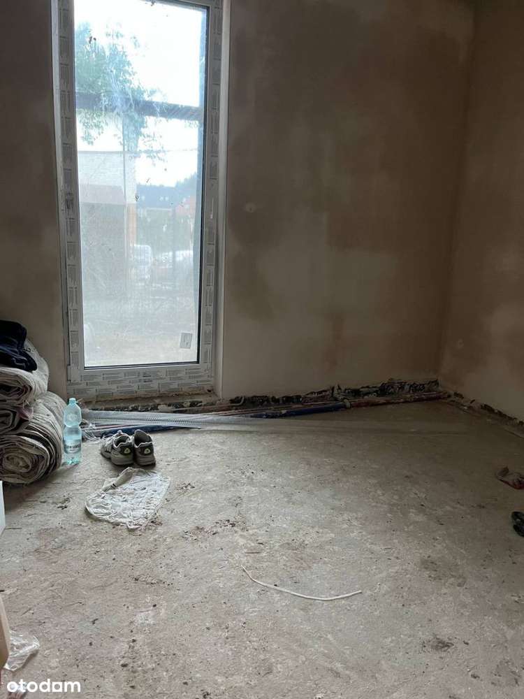 Mieszkanie na sprzedaż Marki - Pełny obrazek: 4/5