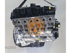 Motor BMW 7 G11 2016 3.0D 265 CV - B57D30A - 4