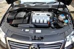 Motor 2.0 TDI BMM BMP - 1