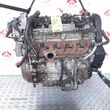 Motor Volvo S60 I, 2.4 D, 2000 - 2009 • D5244T3 - 1