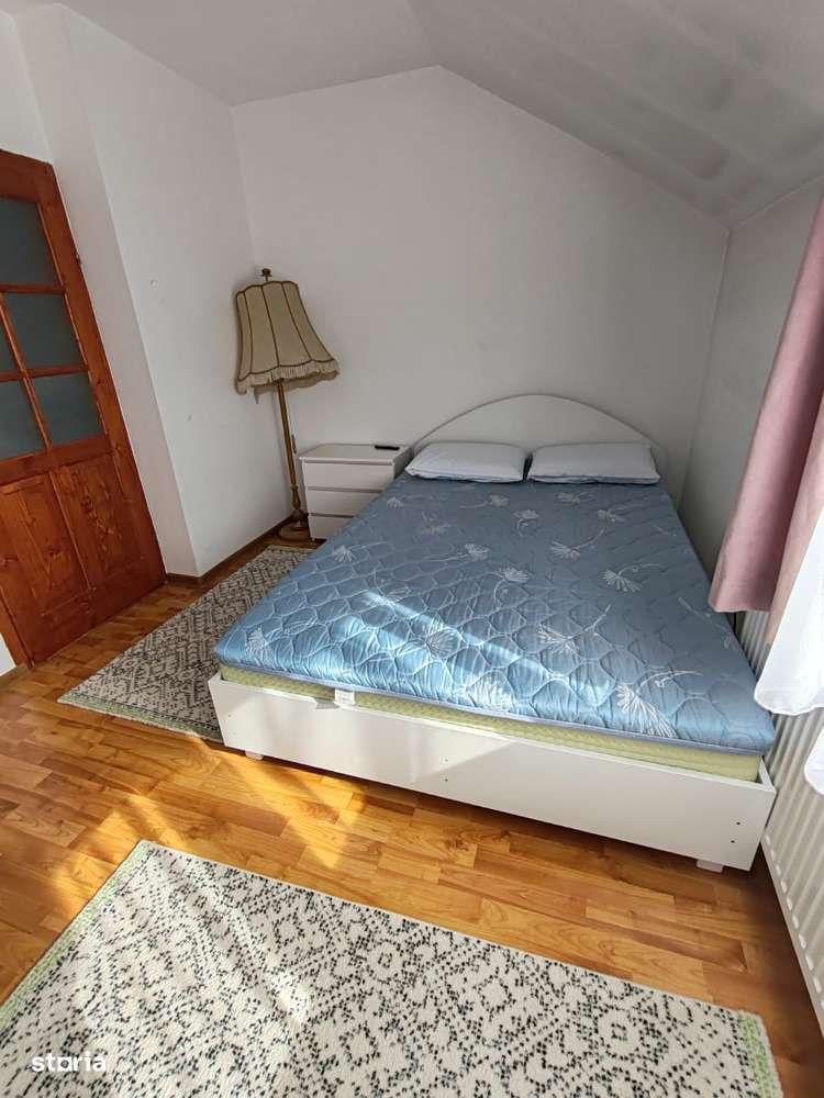 Casa P+M - Imagine principală: 4/12