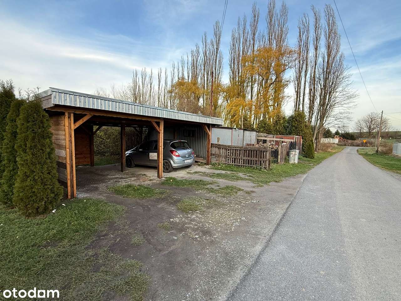 Na sprzedaż mieszkanie po remoncie w miejscowości Tarnów-6