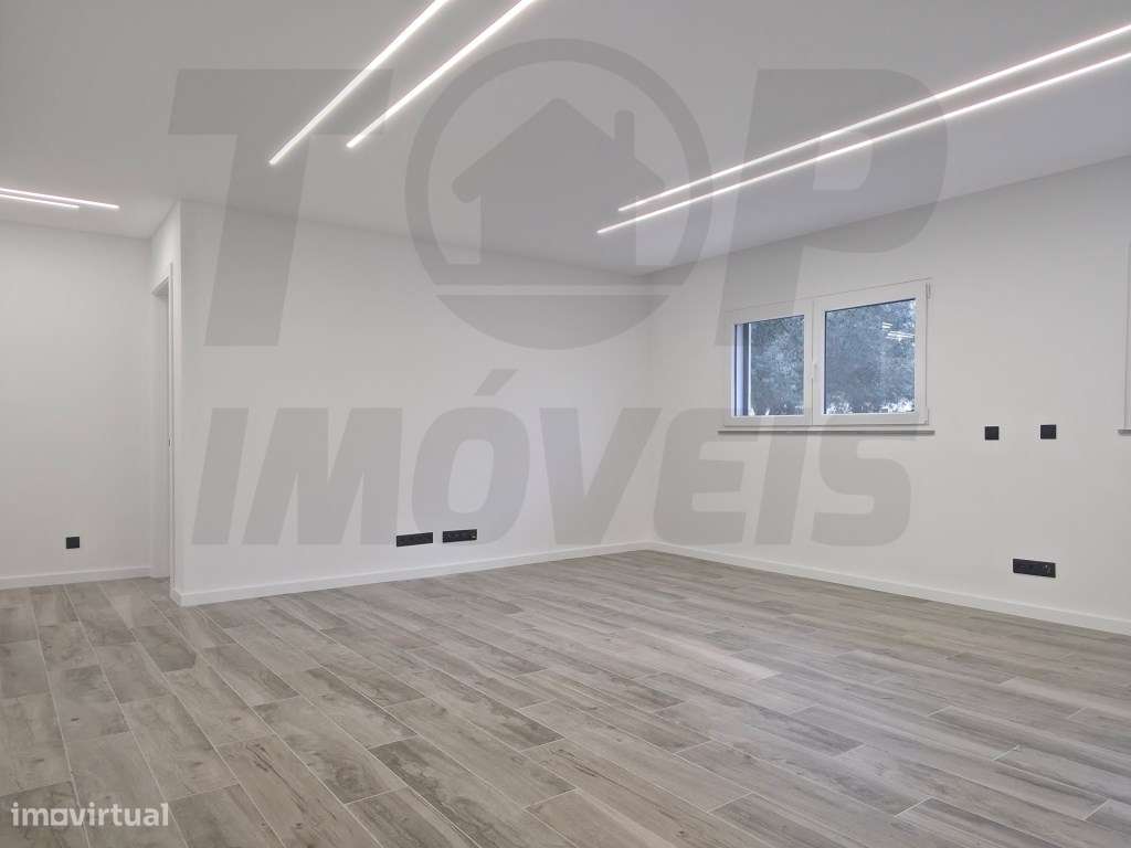 Apartamento T3 - Garagem - Vale Figueira - 575.000€-5