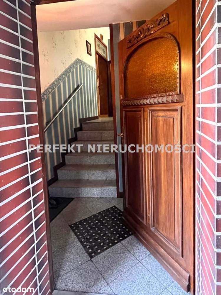 Dom mieszkalno-usługowy , 2 mieszkania !!-9