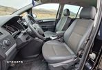 Opel Zafira 1.7 CDTI Innovation - 8