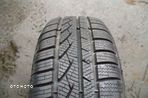 CONTINENTAL Winter Contact TS810 MO 185/65R15 NOWA 2023 - 1