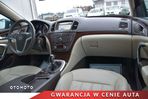 Opel Insignia - 9