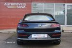 VW Arteon 2.0 TDI Elegance DSG - 15