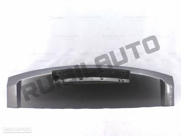 Aileron Dfd500_060 Land Rover Range Rover Iii (l322) 3.0 D 4x4 - 1