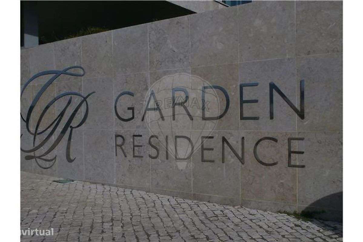 Apartamento T3 para arrendamento - Grande imagem: 2/23