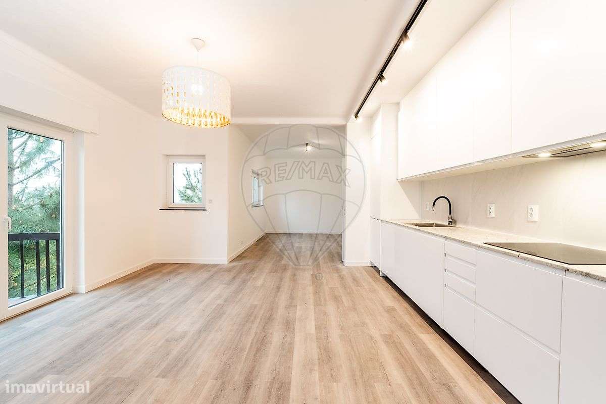 Apartamento T3 para venda - Grande imagem: 4/50