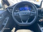 Ford Kuga 1.5 EcoBoost FWD ST Line X - 18