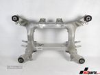 Charrió Trás Seminovo/ Original BMW 5 Touring (G31)/BMW 6 Gran Turismo (G32) 333... - 1