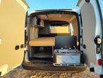 Renault Trafic KANGOO - 6