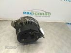 Alternador Opel Vectra B (J96) - 2