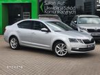 Skoda Octavia 1.8 TSI Style DSG - 6