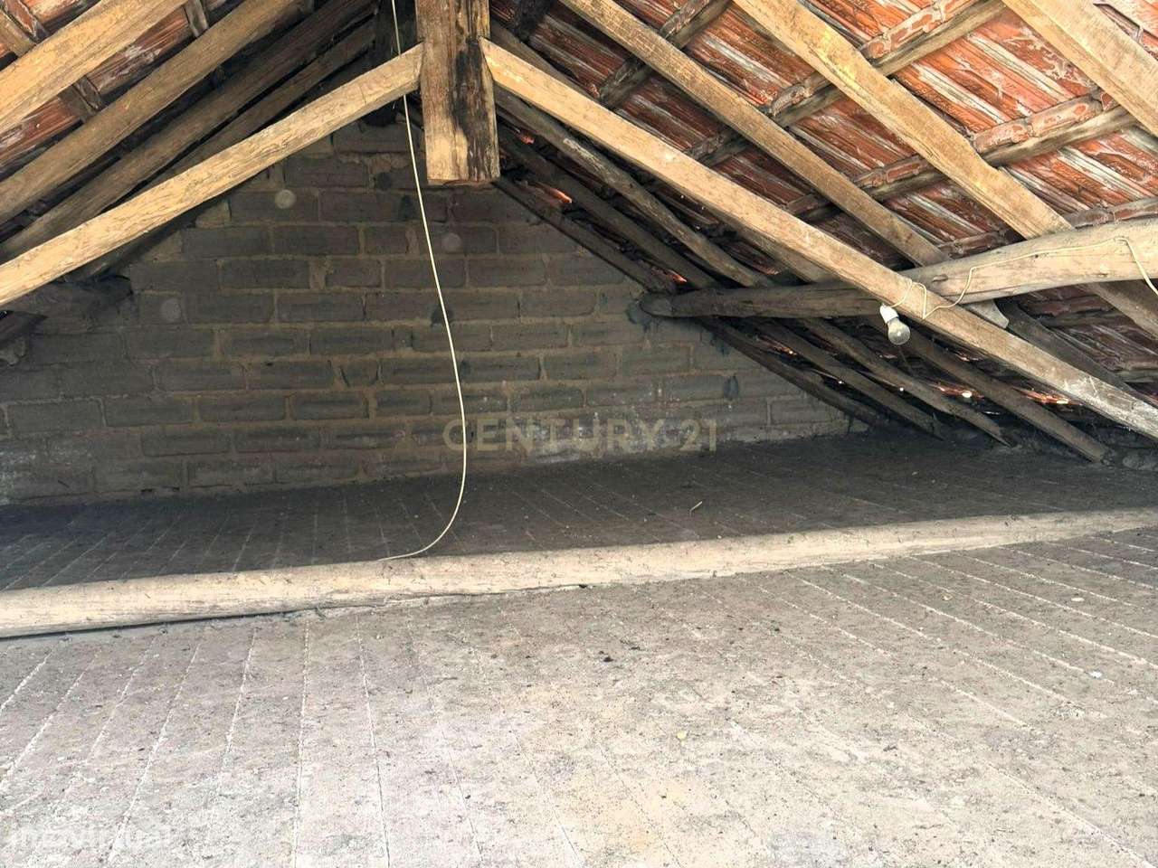 Moradia para recuperar-18