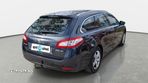 Peugeot 508 1.6 e-HDI FAP STT Active - 5