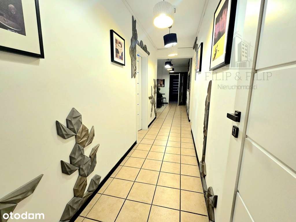 Biuro na wynajem- 12.5m² - Pełny obrazek: 3/6