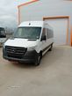 Mercedes-Benz SPRINTER - 5