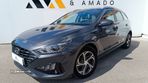 Hyundai i30 1.0 T-GDI Style - 1