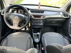 Citroën C3 1.2 e-VTi Exclusive ETG - 15