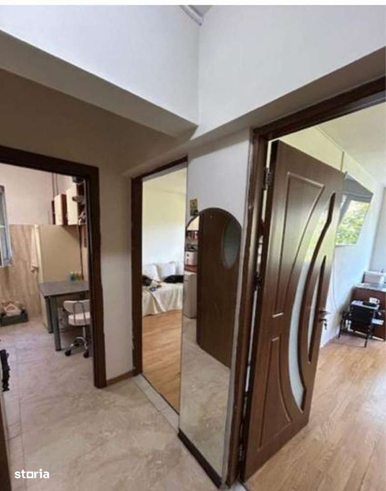 Basarabia-Diham-terasa IVAN'S-5