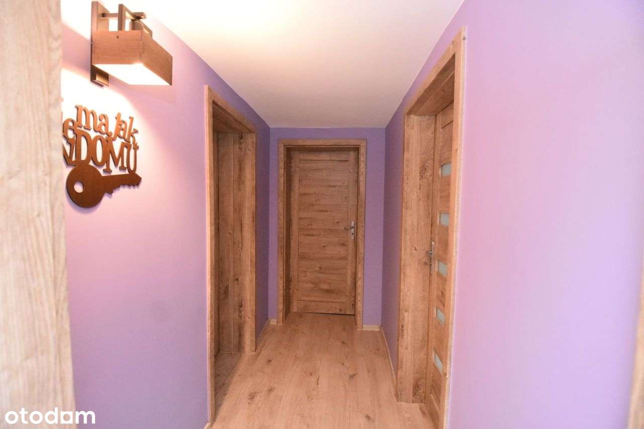 Dom, 185 m², Zelów-10