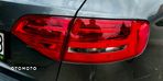 Audi A4 Avant 1.8 TFSI multitronic Attraction - 26