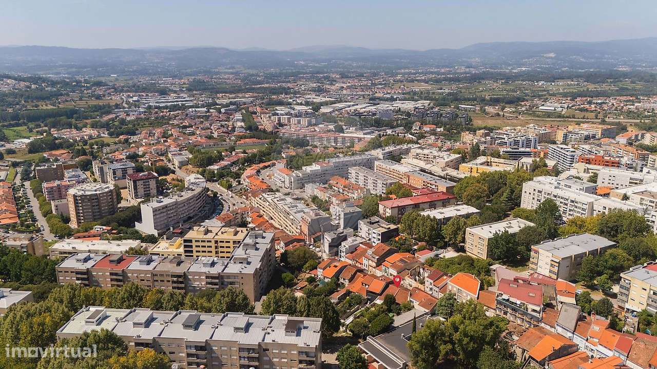 Moradia T3 para venda-40