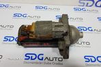 Electromotor Renault Scenic II, III 2.0 2006 - 2016 Cod 8200568 535 E - 2