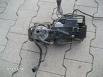 vw t4 lift 0-03r 2,5 tdi 150km pompa sterownik abs 7d0614111d 0265202452 - 5