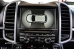 Porsche Cayenne 3.0TD TipTronic - 24