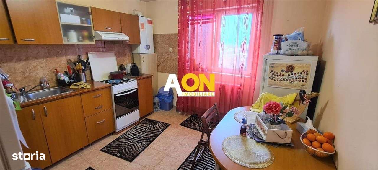 Exclusivitate! Apartament La Vila, 120MP, 3 Camere, Garaj - Imagine principală: 3/10