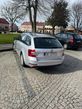 Skoda Octavia 1.6 TDI Ambition DSG - 2