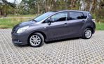 Toyota Verso 2.0 D-4D Executive - 4